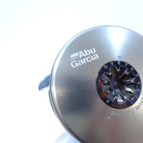 モラムＳＲＳＸ３６０１ＣーＭＡＧ